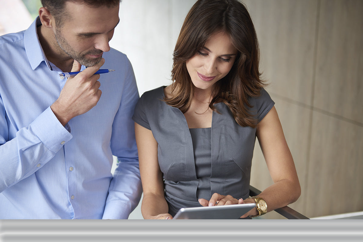 Sourcing Package plus