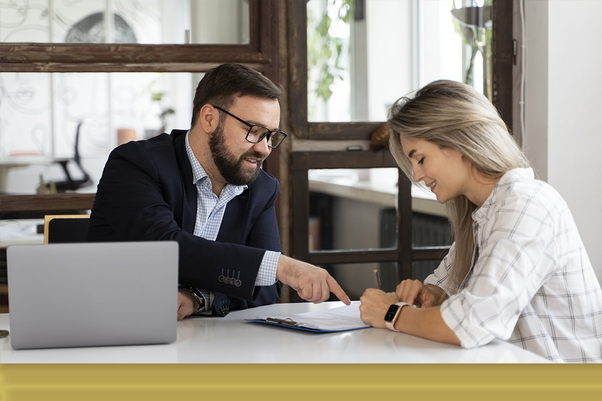 Sourcing Premium package